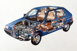 SKODA-AUTO—30-ΧΡΟΝΙΑ-ΣΤΟ-VOLKSWAGEN-GROUP—SKODA-FAVORIT