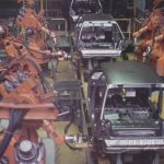 SKODA-AUTO---30-ΧΡΟΝΙΑ-ΣΤΟ-VOLKSWAGEN-GROUP_2