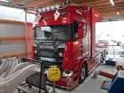 Scania-S-650-tuning-(1)