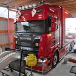 Scania-S-650-tuning-(1)