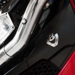 Scania-S-650-tuning-(2)