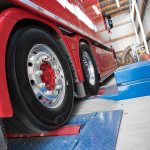 Scania-S-650-tuning-(4)