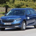 Skoda-Kamiq-1.0-G-TEC-(1)