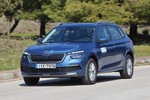 Skoda-Kamiq-1.0-G-TEC-(1)