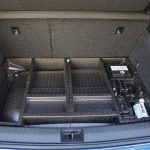 Skoda-Kamiq-1.0-G-TEC-(10)