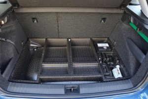 Skoda-Kamiq-1.0-G-TEC-(10)