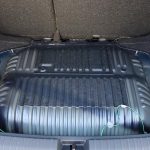 Skoda-Kamiq-1.0-G-TEC-(11)