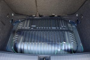 Skoda-Kamiq-1.0-G-TEC-(11)