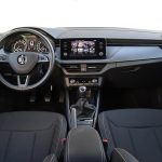 Skoda-Kamiq-1.0-G-TEC-(12)