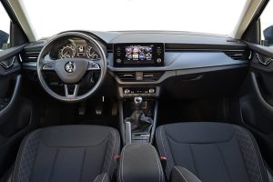 Skoda-Kamiq-1.0-G-TEC-(12)