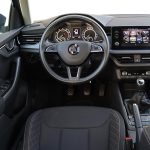 Skoda-Kamiq-1.0-G-TEC-(13)