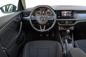 Skoda-Kamiq-1.0-G-TEC-(13)