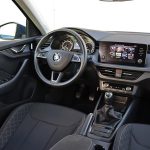 Skoda-Kamiq-1.0-G-TEC-(14)