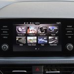 Skoda-Kamiq-1.0-G-TEC-(15)