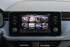 Skoda-Kamiq-1.0-G-TEC-(15)