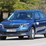Skoda-Kamiq-1.0-G-TEC