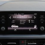 Skoda-Kamiq-1.0-G-TEC-(16)