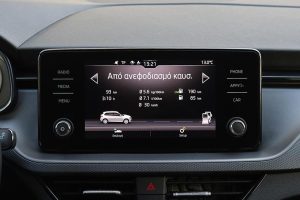 Skoda-Kamiq-1.0-G-TEC-(16)