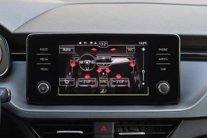 Skoda-Kamiq-1.0-G-TEC-(17)