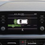 Skoda-Kamiq-1.0-G-TEC-(18)