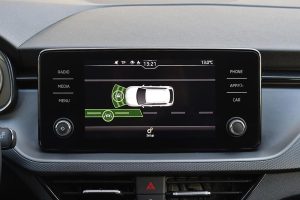 Skoda-Kamiq-1.0-G-TEC-(18)