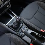 Skoda-Kamiq-1.0-G-TEC-(19)