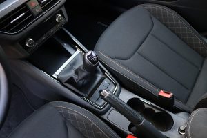 Skoda-Kamiq-1.0-G-TEC-(19)