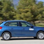 Skoda-Kamiq-1.0-G-TEC-(2)