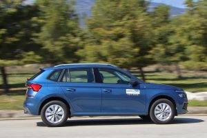 Skoda-Kamiq-1.0-G-TEC-(2)