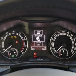 Skoda-Kamiq-1.0-G-TEC-(20)