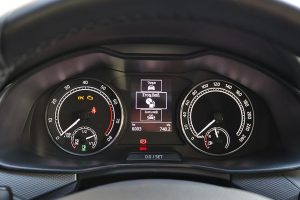 Skoda-Kamiq-1.0-G-TEC-(20)