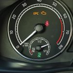 Skoda-Kamiq-1.0-G-TEC-(21)