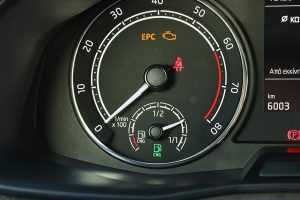 Skoda-Kamiq-1.0-G-TEC-(21)