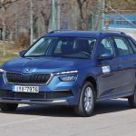 Skoda-Kamiq-1.0-G-TEC-(22)