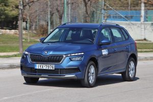 Skoda-Kamiq-1.0-G-TEC-(22)