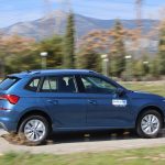 Skoda-Kamiq-1.0-G-TEC-(23)