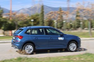 Skoda-Kamiq-1.0-G-TEC-(23)