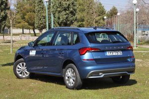 Skoda-Kamiq-1.0-G-TEC-(24)