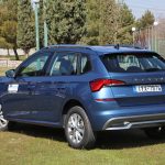 Skoda-Kamiq-1.0-G-TEC-(24)