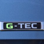 Skoda-Kamiq-1.0-G-TEC-(25)