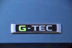 Skoda-Kamiq-1.0-G-TEC-(25)