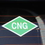 Skoda-Kamiq-1.0-G-TEC-(26)