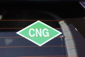 Skoda-Kamiq-1.0-G-TEC-(26)