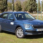 Skoda-Kamiq-1.0-G-TEC-(27)