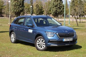 Skoda-Kamiq-1.0-G-TEC-(27)