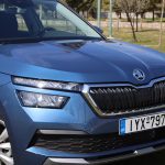 Skoda-Kamiq-1.0-G-TEC-(28)