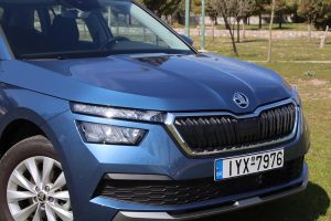 Skoda-Kamiq-1.0-G-TEC-(28)