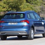 Skoda-Kamiq-1.0-G-TEC-(29)