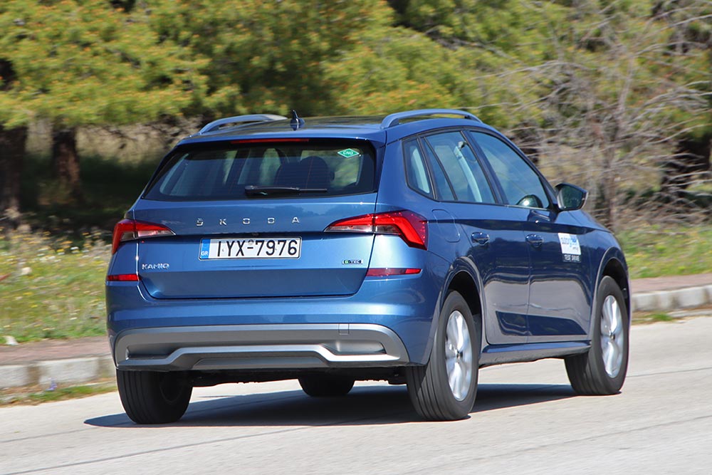 https://autogreeknews.gr/wp-content/uploads/2021/03/Skoda-Kamiq-1.0-G-TEC-29.jpg