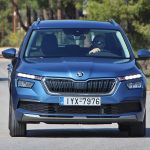 Skoda-Kamiq-1.0-G-TEC-(3)